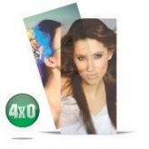 ADESIVOS VINIL
