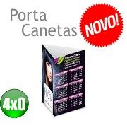 CALENDÁRIO DE MESA
